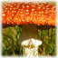 Icon for Kiosk Item Unlocked: Mushroom