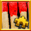 Icon for Matches Complete!