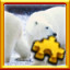Icon for Polar Bears Complete!