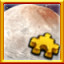 Icon for Moon Complete!