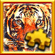 Icon for Tiger Complete!