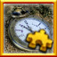 Icon for Pocket Watch Complete!