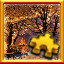 Icon for Snowy Park Complete!
