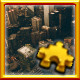 Icon for Megacity Complete!