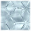 Icon for Kiosk Item Unlocked: DIAMOND