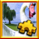 Icon for Swans Complete!