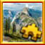 Icon for Yosemite Complete!