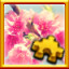 Icon for Sakura Complete!