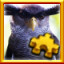 Icon for Burung Hantu Complete!