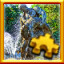 Icon for Fountain Complete!