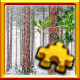 Icon for Snowy Forest Complete!