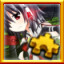 Icon for Ongaku Complete!
