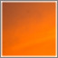 Icon for Kiosk Item Unlocked: Orange