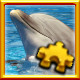 Icon for Dolphin Complete!