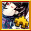Icon for Satsujin Complete!