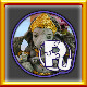 Icon for All India Puzzles Complete!