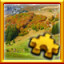 Icon for Autumn Fields Complete!