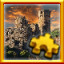 Icon for Castle Complete!