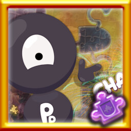 Challenge 100 Complete!