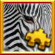 Icon for Zebra Complete!