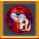 Icon for All Lunar New Year Puzzles Complete!