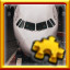Icon for Airport Complete!