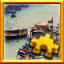 Icon for Venice Complete!
