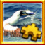 Icon for Fishing Complete!