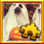 Icon for Ghost Dogs Complete!