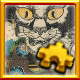 Icon for Giant Cat Complete!