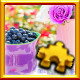 Icon for Berries Complete!