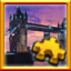 Icon for Tower Bridge Complete!