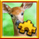 Icon for Deer Complete!