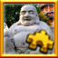 Icon for Fat Buddha Complete!