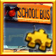 Icon for School Bus Complete!