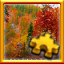 Icon for Red Tree Road Complete!