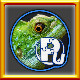 Icon for All Animals Puzzles Complete!