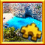 Icon for Lagoon Complete!