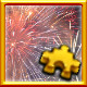 Icon for Fireworks Complete!