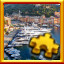 Icon for Portofino Complete!