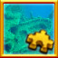 Icon for Sunken Complete!