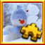 Icon for Chilly Buddies Complete!
