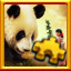 Icon for Pandasy Complete!