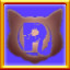 Icon for All Cat Puzzles Complete!