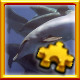 Icon for Dolphins Complete!