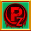 Icon for All PP1 UndeadZ Puzzles Complete!