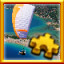 Icon for Paraglider Complete!