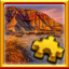 Icon for Desert Complete!