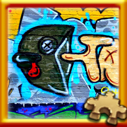 Fish Complete!