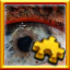 Icon for Eye Complete!